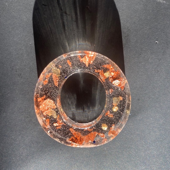 Keychains - Picture 11 of 16